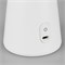 Светильник SP-PATIO-TAB-2W Warm3000 (WH, 127 deg) (Arlight, IP54 Металл, 2 года) 030051 - фото 94563