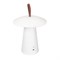 Светильник SP-PATIO-TAB-2W Warm3000 (WH, 127 deg) (Arlight, IP54 Металл, 2 года) 030051 - фото 94564