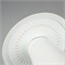Светильник SP-PATIO-TAB-2W Warm3000 (WH, 127 deg) (Arlight, IP54 Металл, 2 года) 030051 - фото 94565