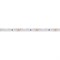 Лента RS 2-5000 12V Day5000 (3014, 60 LED/m, LUX) (Arlight, 4.8 Вт/м, IP20) 024445 - фото 94590