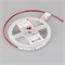 Лента RT-A120-8mm 24V Violet (9.6 W/m, IP20, 2835, 5m) (Arlight, -) 043384 - фото 94593