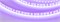 Лента RT-A120-8mm 24V Violet (9.6 W/m, IP20, 2835, 5m) (Arlight, -) 043384 - фото 94597