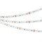 Лента RT-A120-8mm 24V Violet (9.6 W/m, IP20, 2835, 5m) (Arlight, -) 043384 - фото 94598
