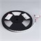 Лента IC-A120-12mm 24V Day5000 (9.6 W/m, IP20, 2835, 20m) (Arlight, 9.6 Вт/м, IP20) 028629(2) - фото 94644