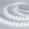 Лента RT-B60-10mm 24V White6000 (14.4 W/m, IP20, 5060, 5m) (Arlight, 14.4 Вт/м, IP20) 008829(2) - фото 94683