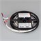 Лента RZ-A160-15mm 24V Day4000 (19.2 W/m, IP20, 2835, 5m) (Arlight, -) 036015 - фото 94736