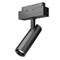 Трековый светильник Technical TR019-2-7W3K-B TR019-2-7W3K-B-1 - фото 94745