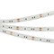 Лента RTW 2-5000SE 12V Green 2x (5060, 300 LED, LUX) (Arlight, 14.4 Вт/м, IP65) 015434-1 - фото 94803