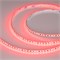 Лента RT-A120-8mm 24V RGB (12 W/m, IP20, 2835, 5m) (Arlight, 5 лет) 042905 - фото 94815