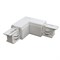 Комплектующие для накладной трековой системы Technical TRA005CL-31W-L TRA005CL-31W-L - фото 94832