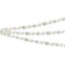 Лента RZ-A80-8mm 24V Warm3000 (8 W/m, IP20, 2835, 5m) (Arlight, -) 046015 - фото 94847