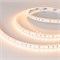 Лента RT-B96-10mm 24V Warm2700 (23 W/m, IP20, 5060, 5m) (Arlight, 23 Вт/м, IP20) 017425(2) - фото 94854