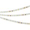 Лента RT-A120-5mm 24V Cool 15K (9.6 W/m, IP20, 2835, 5m) (Arlight, 9.6 Вт/м, IP20) 015661(2) - фото 94857