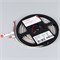 Лента RT-A120-5mm 24V Cool 15K (9.6 W/m, IP20, 2835, 5m) (Arlight, 9.6 Вт/м, IP20) 015661(2) - фото 94859