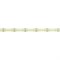 Лента COB-5000-CSP-544-24V Green (8mm, 11.5W, IP20) (Arlight, -) 032174 - фото 94884