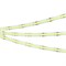 Лента COB-5000-CSP-544-24V Green (8mm, 11.5W, IP20) (Arlight, -) 032174 - фото 94885