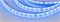 Светодиодная лента герметичная RTW-PFS-A60-11mm 24V Blue (4.8 W/m, IP68, 2835, 5m) (Arlight, 4.8 Вт/м, IP68) 034160 - фото 94890