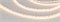 Лента MICROLED-M182-4mm 24V Warm2700 (10 W/m, IP20, 2216, 5m) (Arlight, узкая) 037815 - фото 94914