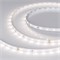 Лента RT 2-5000 24V Day4000 (2835, 300 LED, PRO) (Arlight, 7.2 Вт/м, IP20) 020012(B) - фото 94947