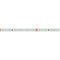 Лента RT 2-5000 24V Day4000 (2835, 300 LED, PRO) (Arlight, 7.2 Вт/м, IP20) 020012(B) - фото 94950