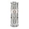 Настольный светильник Maytoni MOD043TL-02CH MOD043TL-02CH - фото 94969