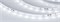 Лента RT-10000 24V White5500 (3528, 60 LED/m, 10m) (Arlight, 4.8 Вт/м, IP20) 024988 - фото 95016