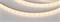 Лента герметичная COB-SE-X360-8mm 5V Warm3000 (5 W/m, IP65, CSP, 5m) (Arlight, -) 041709 - фото 95025