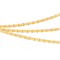 Лента герметичная COB-SE-X360-8mm 5V Warm3000 (5 W/m, IP65, CSP, 5m) (Arlight, -) 041709 - фото 95029