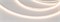Лента MICROLED-M266-4mm 24V Warm3000 (12 W/m, IP20, 2216, 5m) (Arlight, узкая) 037824 - фото 95033