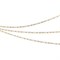 Лента MICROLED-M266-4mm 24V Warm3000 (12 W/m, IP20, 2216, 5m) (Arlight, узкая) 037824 - фото 95038