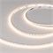 Лента MICROLED-M266-4mm 24V Warm3000 (12 W/m, IP20, 2216, 5m) (Arlight, узкая) 037824 - фото 95039