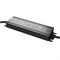 Комплектующие к светодиодной ленте Led Strip 020207 20207 - фото 95041