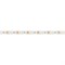Лента NT-A120-8mm 12V Warm3000 (9.6 W/m, IP20, 3528, 5m) (Arlight, 9.6 Вт/м, IP20) 035741 - фото 95086