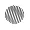 Комплектующие для светильника Technical HoneyComb-D31 HoneyComb-D31 - фото 95106
