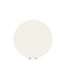 Ландшафтный светильник Outdoor O594FL-01W1 O594FL-01W1 - фото 95112