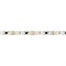 Лента герметичная DMX-SE-B60-10mm 12V RGB-PX3 (14 W/m, IP65, 5060, 5m) (Arlight, -) 039604 - фото 95130