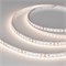 Светодиодная лента NT-A120-8mm 24V Warm3500 (9.6 W/m, IP20, 3528, 5m) (Arlight, Открытый) 040569 - фото 95166