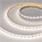 Лента ULTRA-C72-10mm 24V Day4000 (7.2 W/m, IP20, 5630, 5m) (Arlight, высок.эфф.200 лм/Вт) 040210 - фото 95218