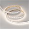 Лента ULTRA-C72-10mm 24V Day4000 (7.2 W/m, IP20, 5630, 5m) (Arlight, высок.эфф.200 лм/Вт) 040210 - фото 95221