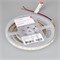 Лента ULTRA-C72-10mm 24V Day4000 (7.2 W/m, IP20, 5630, 5m) (Arlight, высок.эфф.200 лм/Вт) 040210 - фото 95223