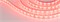 Лента герметичная RTW-PFS-B60-13mm 24V Red (14.4 W/m, IP68, 5060, 5m) (Arlight, 14.4 Вт/м, IP68) 036463 - фото 95232