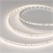 Лента RT-A128-8mm 24V Day4000 (9.6 W/m, IP20, 2835, 5m) (Arlight, высок.эфф.150 лм/Вт) 036211 - фото 95262
