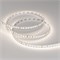 Лента RT-A128-8mm 24V Day4000 (9.6 W/m, IP20, 2835, 5m) (Arlight, высок.эфф.150 лм/Вт) 036211 - фото 95264