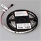 Лента SPI-B60-10mm 24V Warm3000-PX6-RAM (15 W/m, IP20, 5060, 5m) (Arlight, бегущий огонь) 039040 - фото 95278