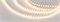 Лента RZ-A120-6mm 12V Warm3000 (12 W/m, IP20, 2835, 5m) (Arlight, 12 Вт/м, IP20) 036449 - фото 95315
