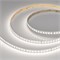 Лента ULTRA-C126-10mm 24V Day5000 (14.4 W/m, IP20, 5630, 5m) (Arlight, высок.эфф.200 лм/Вт) 040219 - фото 95344