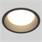 Светильник MS-BREEZE-BUILT-R125-16W Warm3000 (BK, 85 deg, 230V) (Arlight, IP20 Металл, 3 года) 036617 - фото 95351