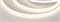 Лента COB-5000PL90-CSP-544-24V Warm2400 (12mm, 11.5W, IP65) (Arlight, -) 032179 - фото 95370