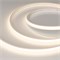 Лента COB-5000PL90-CSP-544-24V Warm2400 (12mm, 11.5W, IP65) (Arlight, -) 032179 - фото 95371