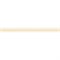 Лента COB-5000PL90-CSP-544-24V Warm2400 (12mm, 11.5W, IP65) (Arlight, -) 032179 - фото 95372